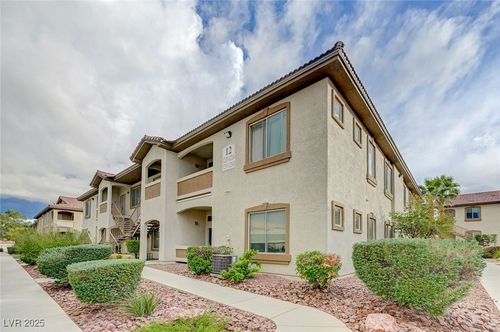 1223-2305 W Horizon Ridge Pkwy, Henderson, NV, 89052-5764 | Card Image