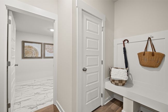 1213 Cone Ln, House other with 5 bedrooms, 4 bathrooms and 2 parking in Murfreesboro TN | Image 43