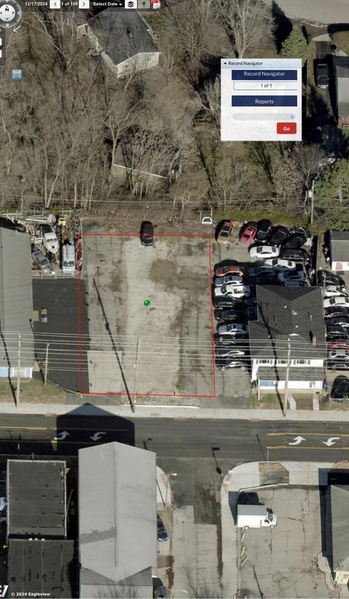 954 E Hudson Street, Columbus, OH, 43211 | Card Image