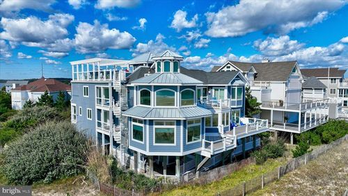 40110 Owens Ct, FENWICK ISLAND, DE, 19944-4113 | Card Image