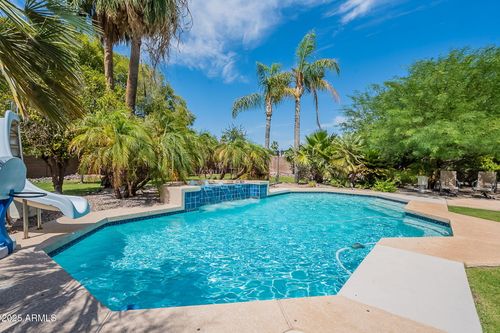 2160 E Kenwood St, Mesa, AZ, 85213-2278 | Card Image