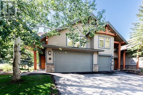 13-1856 Greywolf Dr, Panorama, BC, V0A1T0 | Card Image
