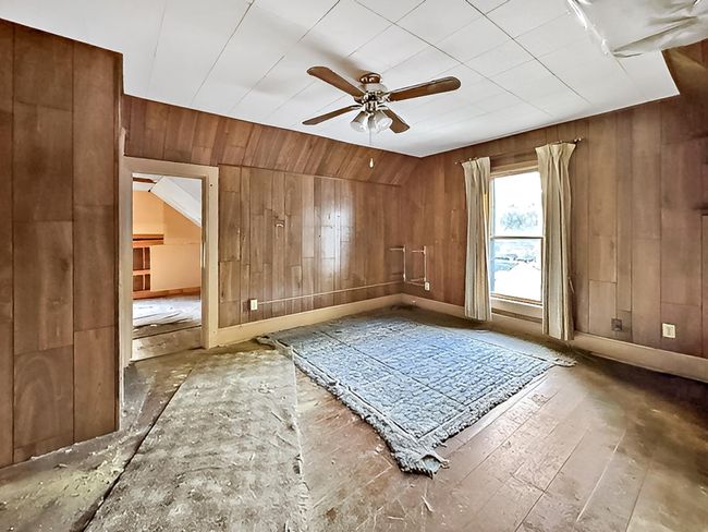 717 Jefferson Ave, House other with 3 bedrooms, 1 bathrooms and null parking in Albert Lea MN | Image 7