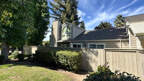 5856 Alexandria Place, Stockton, CA, 95207 | Card Image
