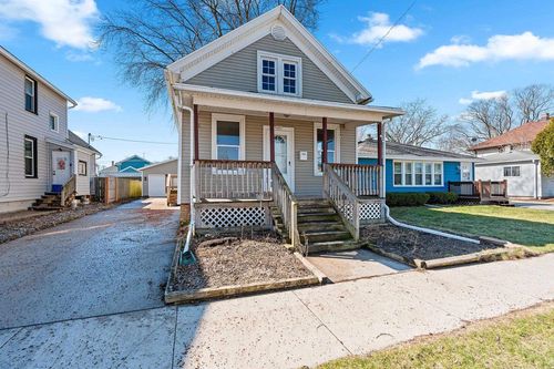 1401 Heermann Court, Sheboygan, WI, 53081 | Card Image