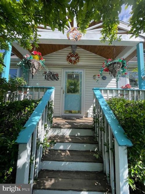 720 Tamarack Trail, READING, PA, 19607 | Card Image