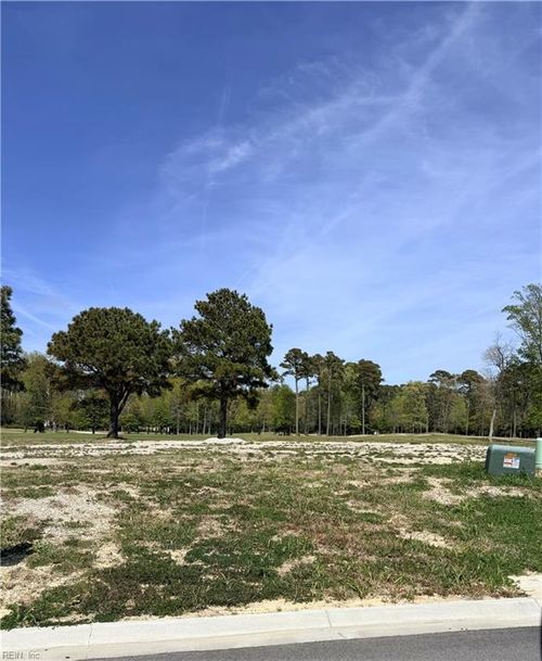 116 Governor'S Way, Cape Charles, VA, 23310 | Card Image