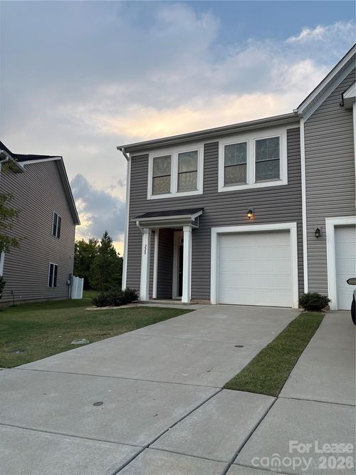 220 Briana Marie Way, Indian Trail, NC, 28079-6880 | Card Image
