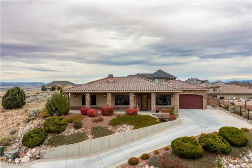 2570 W Carmel Canyon Dr, Cedar City, UT, 84720 | Card Image