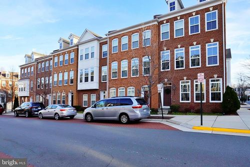 9612 Stockwell Ln, FAIRFAX, VA, 22031-6079 | Card Image