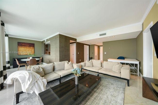 APT-1603 - 520 West Ave, Condo with 1 bedrooms, 2 bathrooms and null parking in Miami Beach FL | Image 6