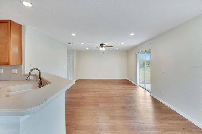11203 Cocoa Beach Dr, House other with 3 bedrooms, 4 bathrooms and null parking in RIVERVIEW FL | Image 38