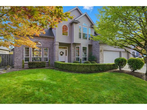 11060 Sw Byrom Ter, Tualatin, OR, 97062-6031 | Card Image