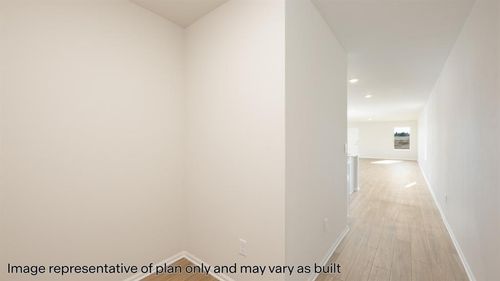 14208 Trickling Way, Piedmont, OK, 73078 | Card Image