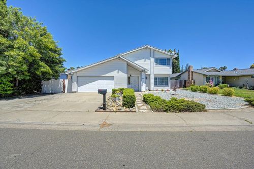4165 Westporter Dr, Sacramento, CA, 95826-5441 | Card Image