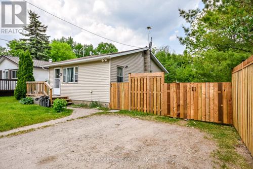 97 Elm Street, Essa (Angus), ON, L0W1B0 | Card Image