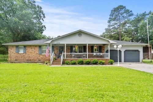109 Oakdale Ct, Marion, SC, 29571-6504 | Card Image