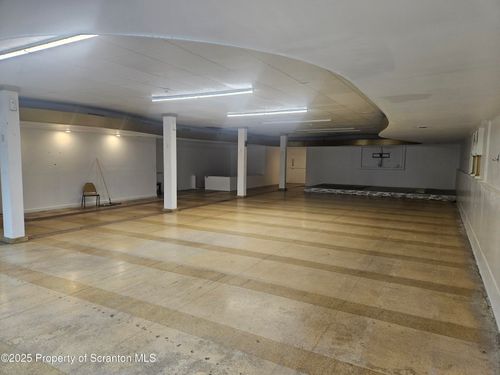 1826 N Main Avenue Avenue, Scranton, PA, 18508 | Card Image
