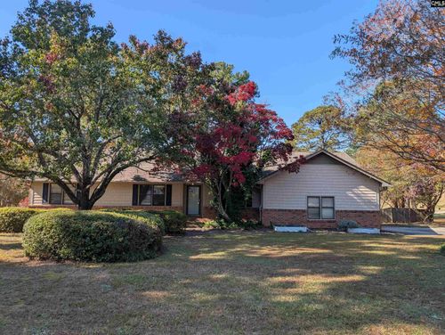 221 Viking Dr, Columbia, SC, 29229-3333 | Card Image