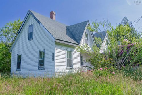1554 Shore Rd, Gunning Cove, NS, B0T1W0 | Card Image