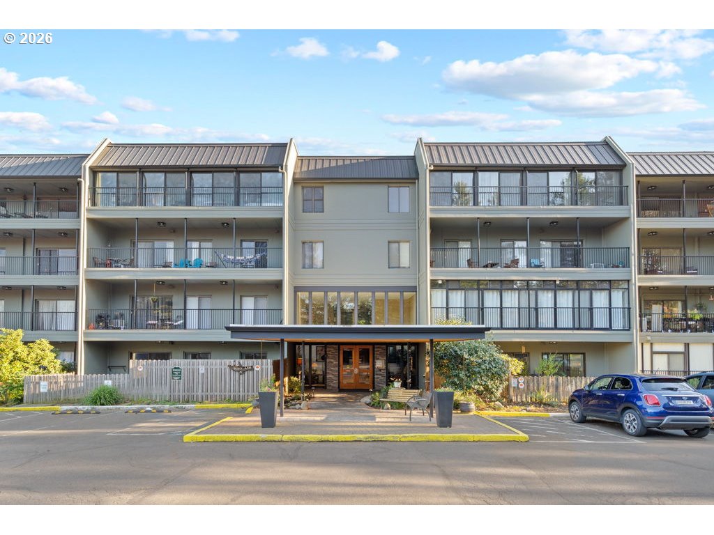 Residential in LakeOswego