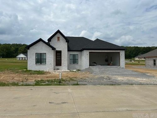 5 Ridge View Cv, Vilonia, AR, 72173 | Card Image