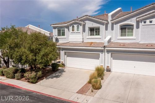 275 Spectacular St, Henderson, NV, 89052-5907 | Card Image