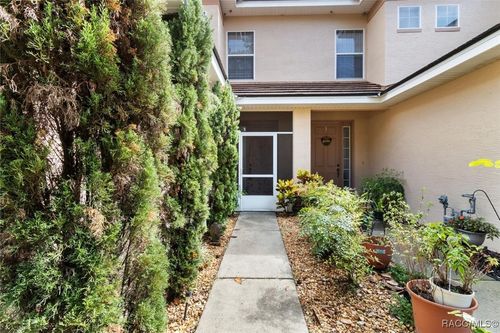 1598 W Spring Meadow Loop, Lecanto, FL, 34461-7680 | Card Image