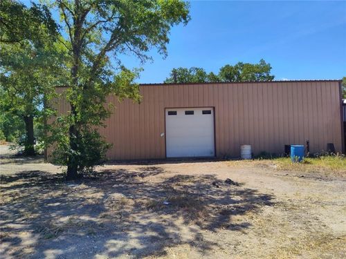 19219 Hog Eye Rd, Manor, TX, 78653-4859 | Card Image