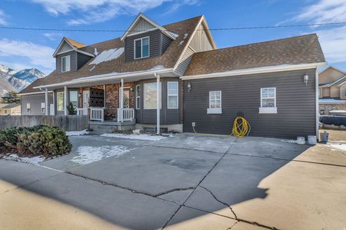 7462 2300, Cottonwood Heights, UT, 84121-5011 | Card Image