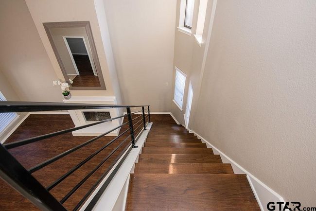 5907 Hollytree Dr, Townhouse with 2 bedrooms, 2 bathrooms and null parking in Tyler TX | Image 21