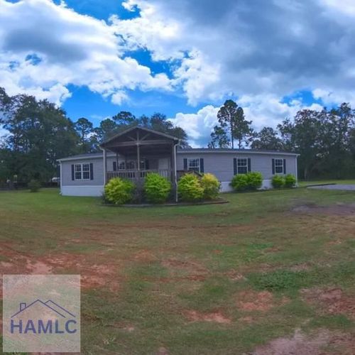 75 Pioneer Rd, Hinesville, GA, 31313-6904 | Card Image
