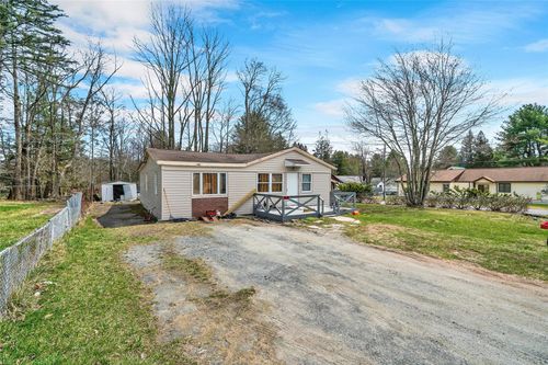 3 W End Ave, Hurleyville, NY, 12747-5704 | Card Image