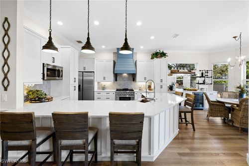 3684 Sudbury Ln, BONITA SPRINGS, FL, 34134-7536 | Card Image
