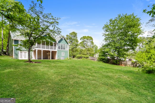 8091 Bouldercrest Pl, House other with 4 bedrooms, 3 bathrooms and 2 parking in Douglasville GA | Image 19