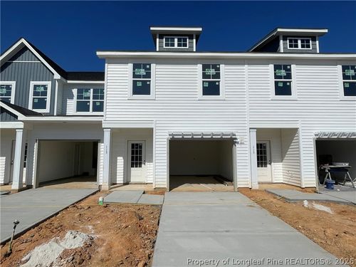 51-113 Michter St, Vass, NC, 28394-7537 | Card Image