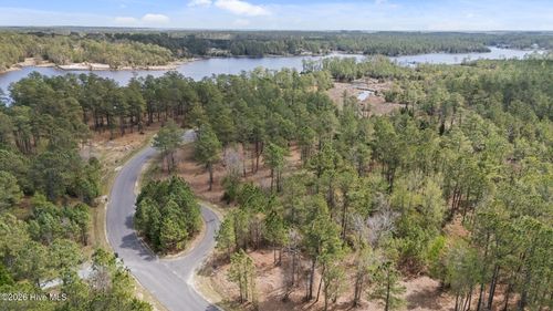 252 Shell Castle Lane, Vandemere, NC, 28587 | Card Image