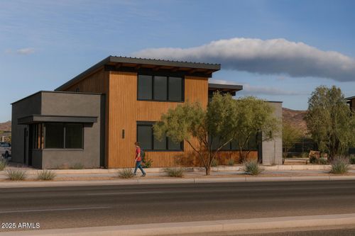 tract-d-37202 N Cave Creek Rd, Cave Creek, AZ, 85331-8800 | Card Image