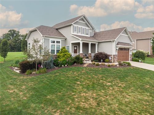 6 Faith Dr, Delmont, PA, 15626-1278 | Card Image