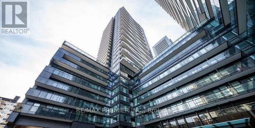 2903-127 Broadway Ave, Toronto, ON, M4P1V5 | Card Image
