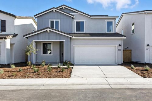 7033 Star Rise Way, Roseville, CA, 95747-7073 | Card Image