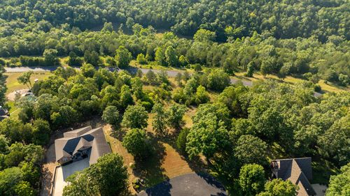 Lot 90 White Oak Ct Court, Saddlebrooke, MO, 65630 | Card Image
