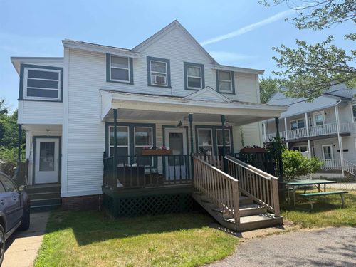 6 Church St, Rochester, NH, 03839-5200 | Card Image