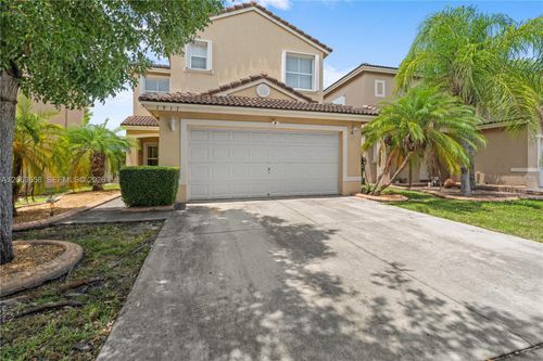 0-1917 Se 14th St, Homestead, FL, 33035-1930 | Card Image