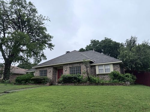 2738 Belmeade Dr, Carrollton, TX, 75006-2181 | Card Image