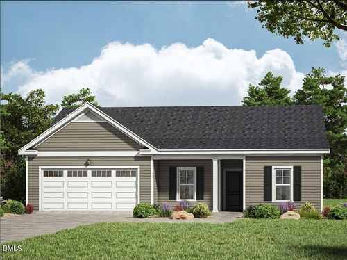 4044 Lofton St, Wade, NC, 28395-9619 | Card Image