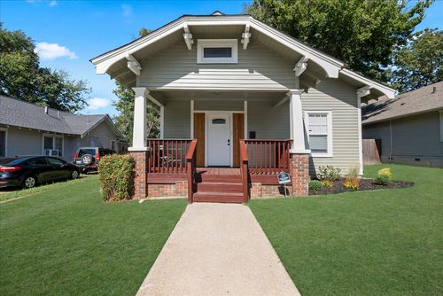 2629 8th St, Tulsa, OK, 74104-3315 | Card Image
