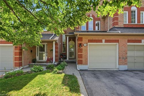 30-2871 Darien Rd, Burlington, ON, L7M4R6 | Card Image