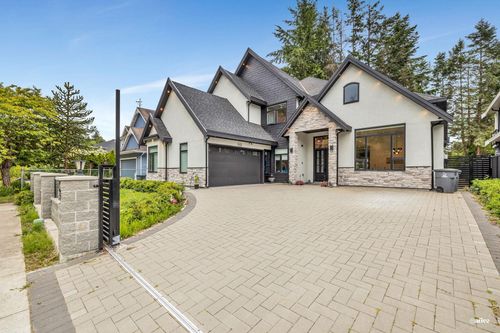 14022 20a Ave, Surrey, BC, V4A9S3 | Card Image