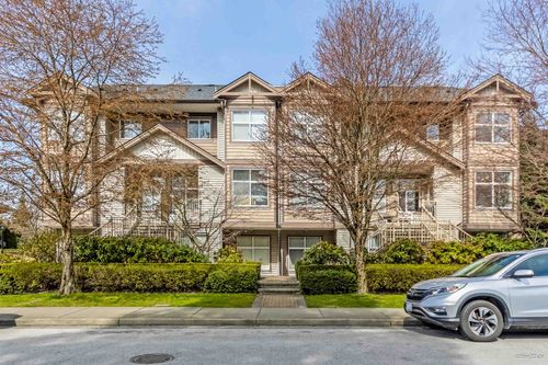 228-5155 Watling St, Burnaby, BC, V5J1W8 | Card Image